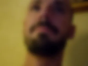 pufftpass photo 4