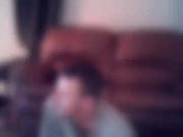 pufftpass photo 2