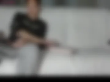 pufftropica live webcam preview