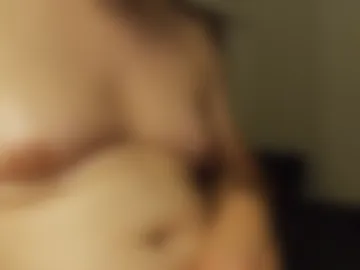 puffywetnipples photo 8