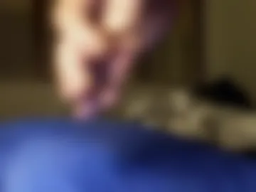 puffywetnipples photo 2