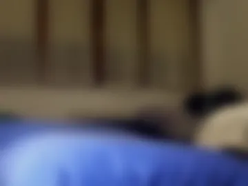 puffywetnipples live webcam preview