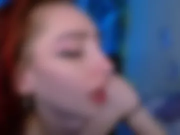 pufpufog webcam preview