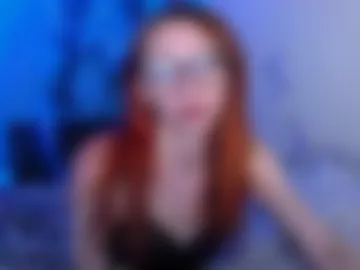 pufpufog webcam preview