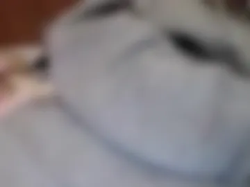 pufpufog webcam preview