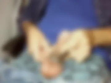 puky_mza webcam preview
