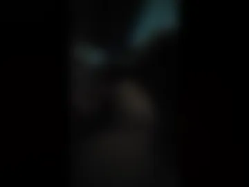 pulcinojo2787 live webcam preview