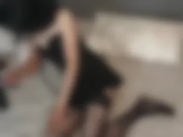 pulpass49490 live webcam preview