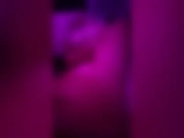 pulsingass photo 4