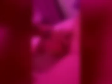 pulsingass photo 3