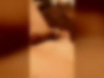 puma16v live webcam preview