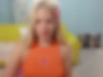 puma4ka webcam preview