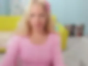 puma4ka webcam preview