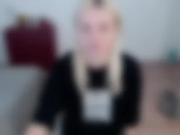puma_ma webcam preview
