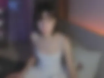 pumpk1n_polly photo 9