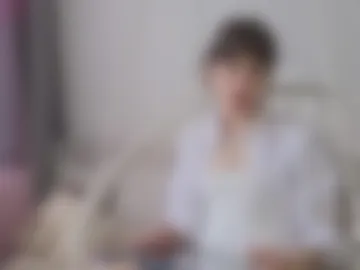 pumpk1n_polly photo 7