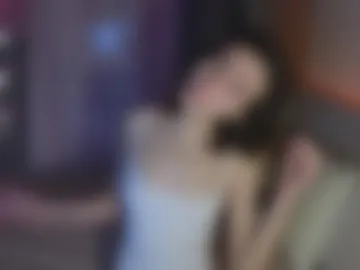 pumpk1n_polly photo 5