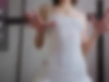 pumpk1n_polly photo 4