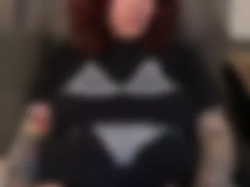 pumpkin_bunny webcam preview