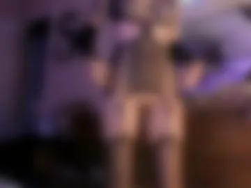 pumpkinseedz420 live webcam preview