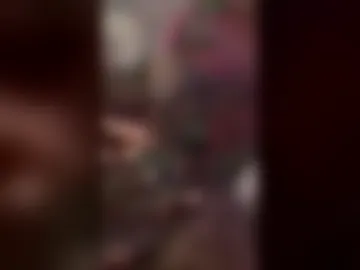 pumpkitten live webcam preview