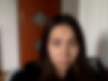 pumpkyncandy webcam preview