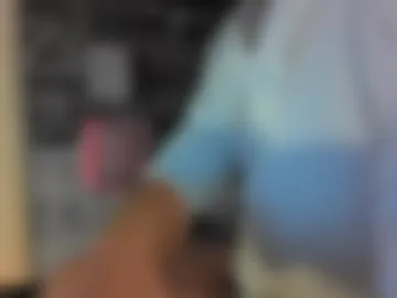 pumpmax live webcam preview