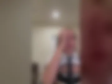 punchdrunk1717 webcam preview