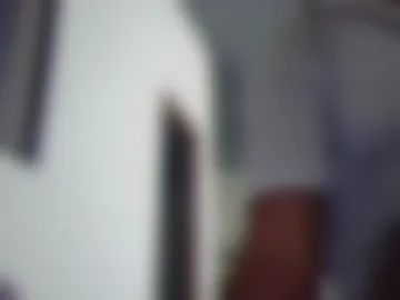 puneguyoncam photo 8