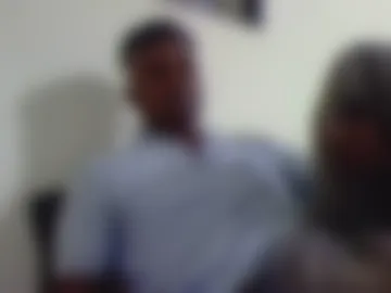 puneguyoncam photo 7