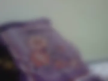 puneguyoncam webcam preview