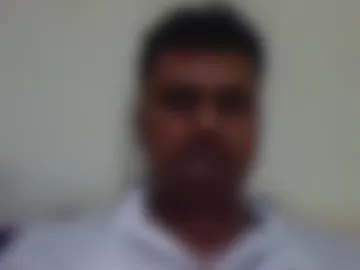 puneguyoncam photo 5