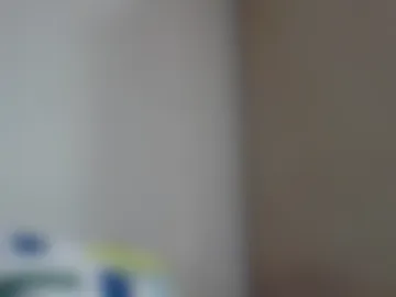 puneguyoncam photo 3