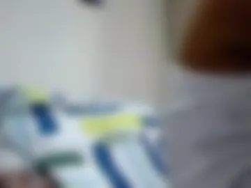 puneguyoncam live webcam preview