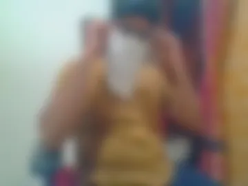 puneriguy photo 2