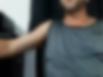 punisher_407 live webcam preview