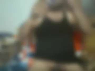 punjabiguyludhiana live webcam preview
