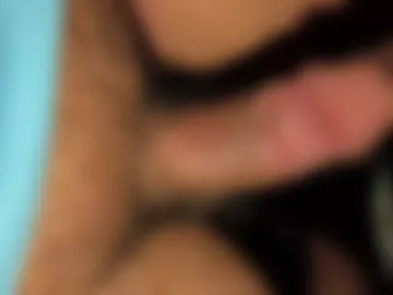 punjabilulli live webcam preview