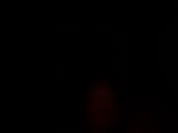punk78649 live webcam preview