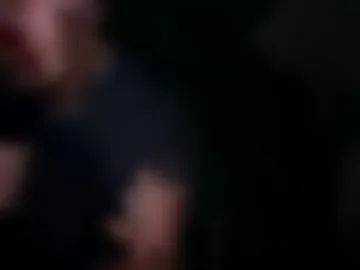 punka83i live webcam preview