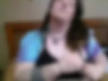 punkbedroomriot live webcam preview