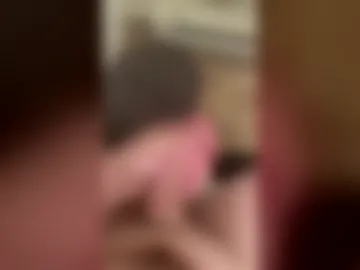 punkbwc live webcam preview
