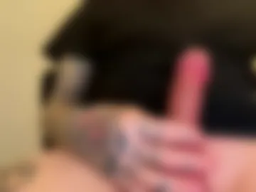 punkerboi182 photo 4