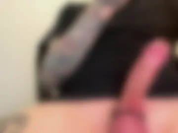 punkerboi182 photo 2