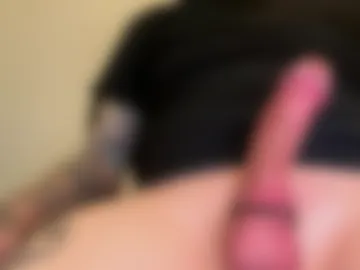 punkerboi182 photo 8