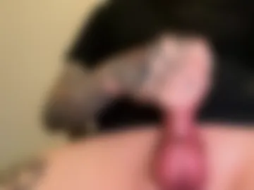 punkerboi182 photo 7