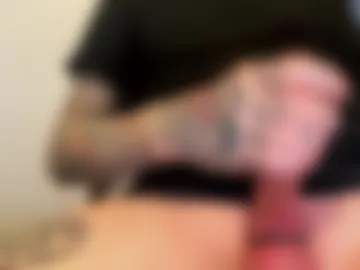 punkerboi182 photo 3