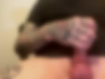 punkerboi182 live webcam preview