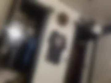 punkie6669 live webcam preview