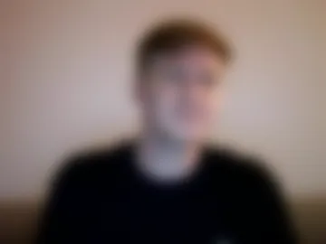 punkindrublic25 live webcam preview